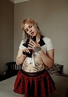 Sem Retlick